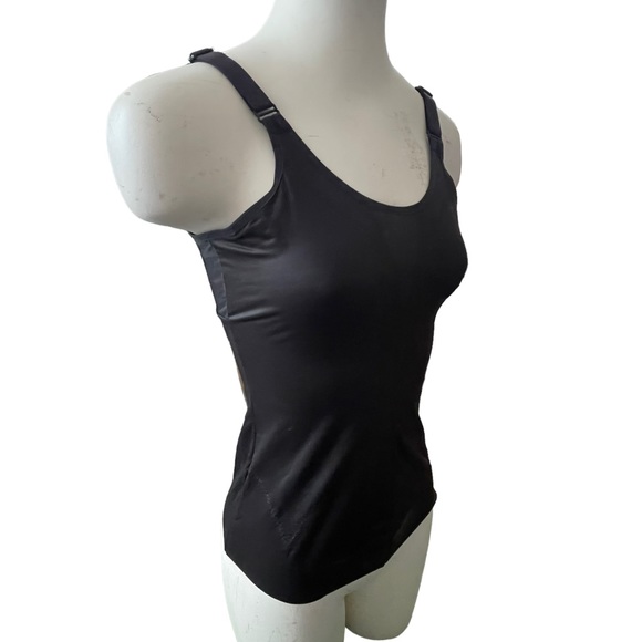 Miracle Suit shapeware Size 1XL - Picture 6 of 16